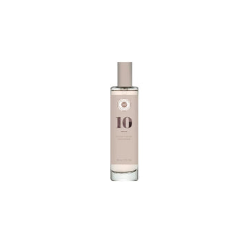 IAP Pharma Pour Femme No 10 Eau de Parfum 30ml